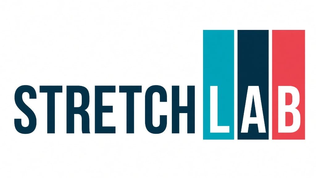 Stretch Lab