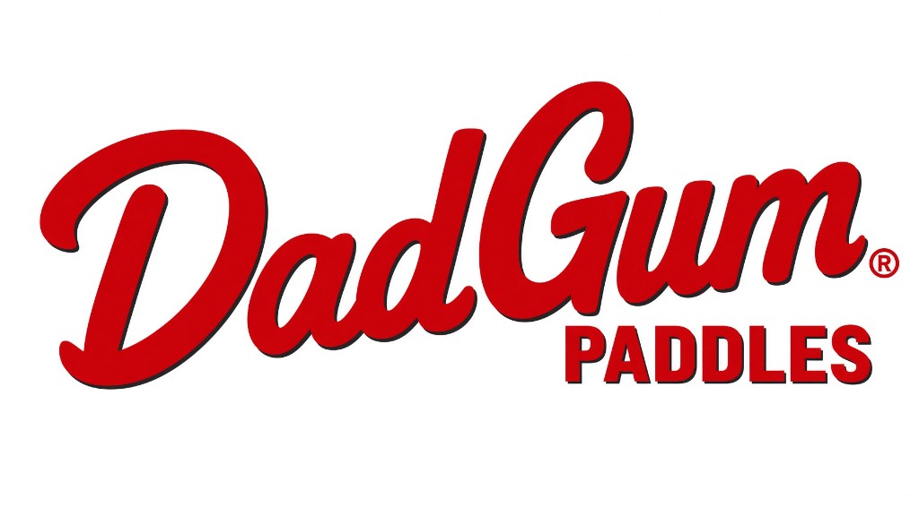 DadGum