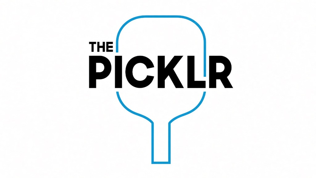 The Picklr